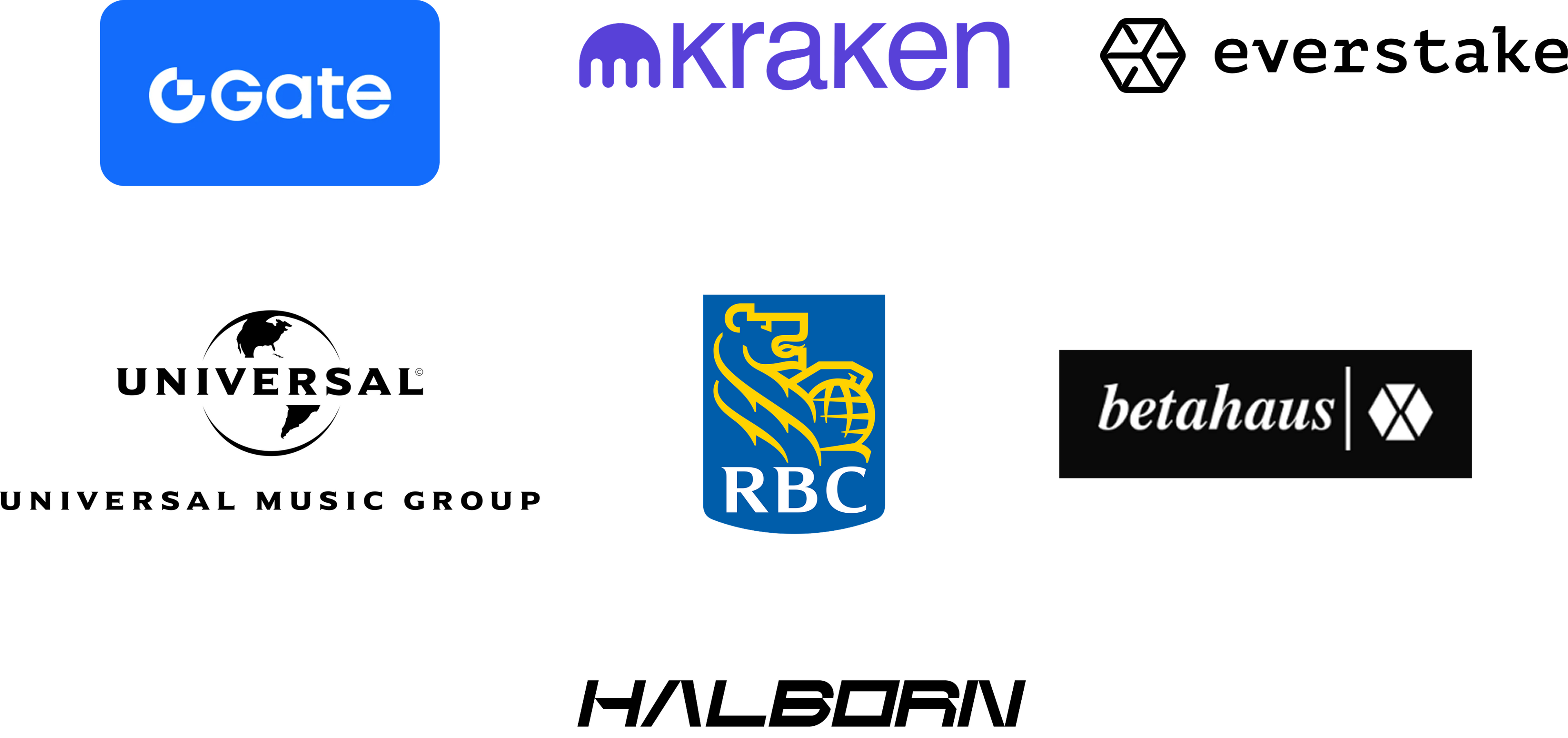 Flipmode Media Inc. — Toronto Creative Media Company Flipmode Media Inc. promotional image — Toronto-based creative media company spanning brand strategy, revenue-driven marketing, and music publishing