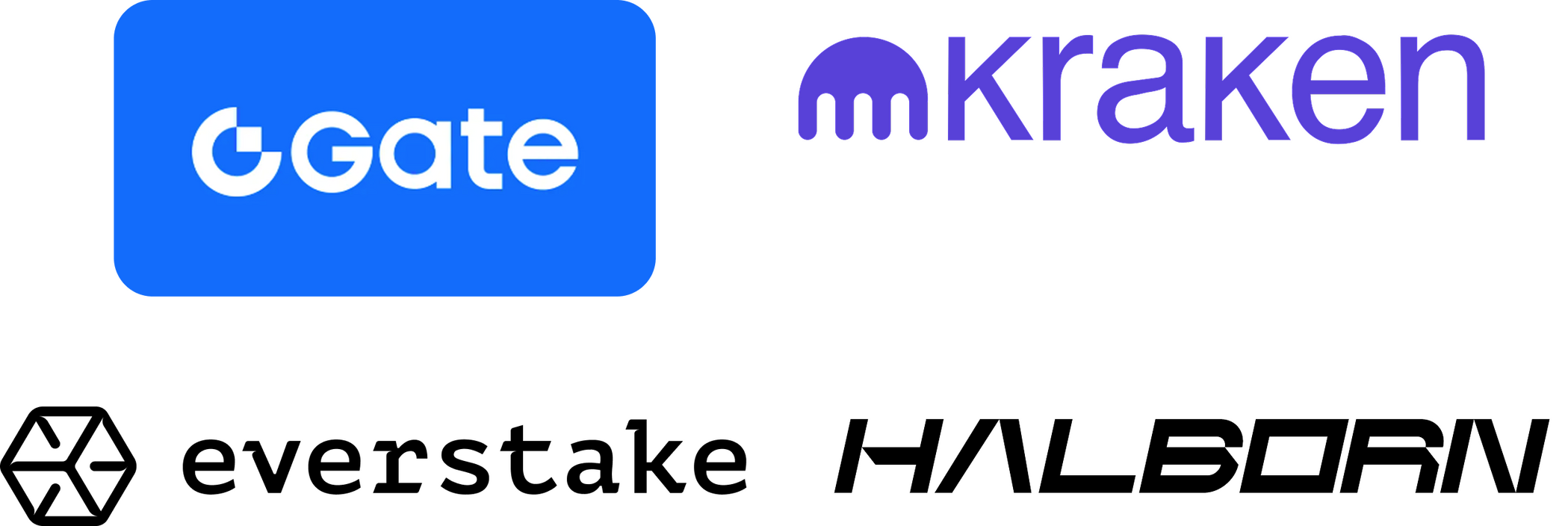 Crypto Copywriters – Web3 and Crypto Content Crypto Copywriters, Web3 and Crypto Content for top projects and companies